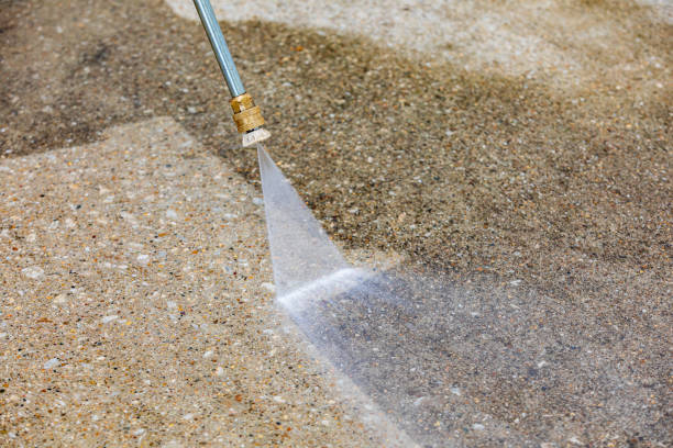 Best Spring Cleaning  in Cypress Gardens, FL