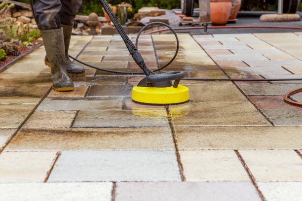 Best Concrete Sealing  in Cypress Gardens, FL