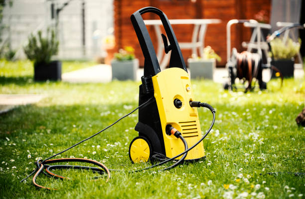 Trusted Cypress Gardens, FL Pressure Washing Experts